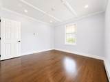 17 Silva Ct. - Photo 5