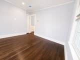 17 Silva Ct. - Photo 6
