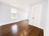 17 Silva Ct. - Photo 7