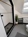 23 Parsons St - Photo 10