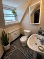 23 Parsons St - Photo 11