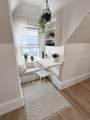 23 Parsons St - Photo 3