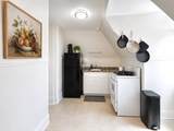 23 Parsons St - Photo 4