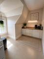 23 Parsons St - Photo 5