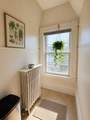 23 Parsons St - Photo 6