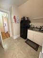 23 Parsons St - Photo 7