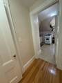 23 Parsons St - Photo 8