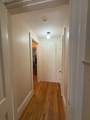 23 Parsons St - Photo 9