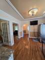 94 Baldwin St - Photo 10