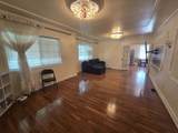 94 Baldwin St - Photo 11