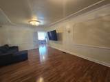 94 Baldwin St - Photo 12
