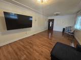 94 Baldwin St - Photo 13