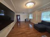 94 Baldwin St - Photo 14