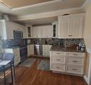 94 Baldwin St - Photo 3