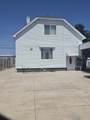 94 Baldwin St - Photo 38