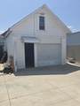 94 Baldwin St - Photo 39