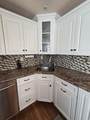 94 Baldwin St - Photo 4