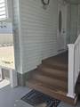 94 Baldwin St - Photo 40