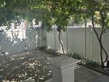 94 Baldwin St - Photo 41