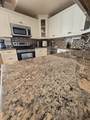 94 Baldwin St - Photo 5