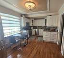 94 Baldwin St - Photo 6