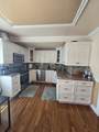 94 Baldwin St - Photo 7