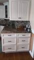 94 Baldwin St - Photo 8