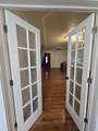 94 Baldwin St - Photo 9