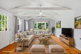 21 Pembroke St - Photo 1