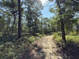 202 Ashumet Rd. - Photo 38