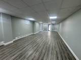 238 Rockdale Ave - Photo 1