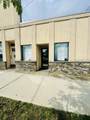 238 Rockdale Ave - Photo 2