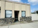 238 Rockdale Ave - Photo 3