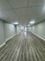 238 Rockdale Ave - Photo 4