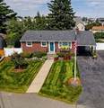 35 Roland Road - Photo 1