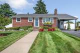 35 Roland Road - Photo 2