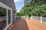 35 Roland Road - Photo 29