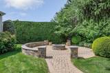 35 Roland Road - Photo 30