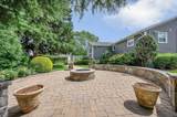 35 Roland Road - Photo 31