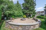 35 Roland Road - Photo 32