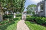 35 Roland Road - Photo 33