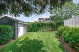 35 Roland Road - Photo 34