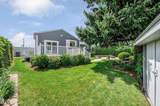 35 Roland Road - Photo 35