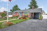 35 Roland Road - Photo 36