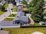 35 Roland Road - Photo 37