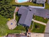 35 Roland Road - Photo 38