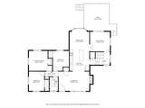 35 Roland Road - Photo 39