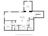 35 Roland Road - Photo 40
