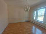 18 Myrick St - Photo 1