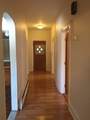 18 Myrick St - Photo 2